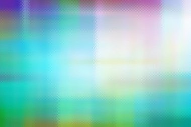 soyut pastel yumuşak renkli yumuşak bulanık dokulu arka plan odak tonlu. duvar kağıdı ya da web tasarımı olarak kullan