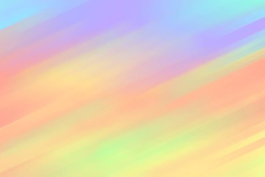 soyut pastel yumuşak renkli yumuşak bulanık dokulu arka plan odak tonlu. duvar kağıdı ya da web tasarımı olarak kullan