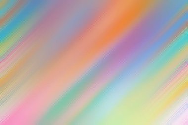 soyut pastel yumuşak renkli yumuşak bulanık dokulu arka plan odak tonlu. duvar kağıdı ya da web tasarımı olarak kullan