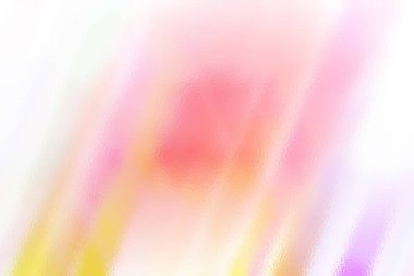 soyut pastel yumuşak renkli yumuşak bulanık dokulu arka plan odak tonlu. duvar kağıdı ya da web tasarımı olarak kullan