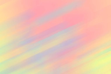 soyut pastel yumuşak renkli yumuşak bulanık dokulu arka plan odak tonlu. duvar kağıdı ya da web tasarımı olarak kullan