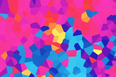 soyut pastel yumuşak renkli yumuşak bulanık dokulu arka plan odak tonlu. duvar kağıdı ya da web tasarımı olarak kullan