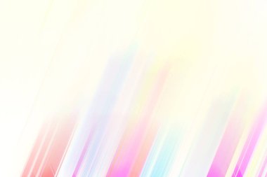 soyut pastel yumuşak renkli yumuşak bulanık dokulu arka plan odak tonlu. duvar kağıdı ya da web tasarımı olarak kullan