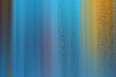 soyut pastel yumuşak renkli yumuşak bulanık dokulu arka plan odak tonlu. duvar kağıdı ya da web tasarımı olarak kullan