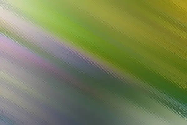 Abstracto Pastel Suave Colorido Suave Borrosa Textura Fondo Fuera Foco — Foto de Stock