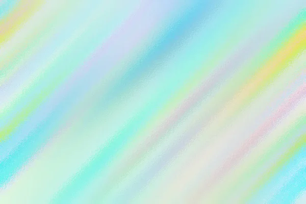 Abstract Pastel Soft Colorful Smooth Blurred Textured Background Focus Toned — Stock Photo, Image