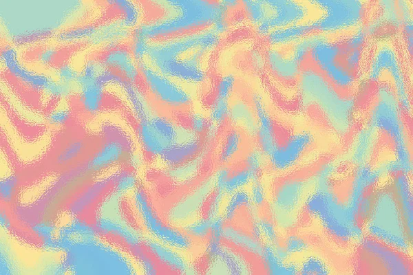 soyut pastel yumuşak renkli yumuşak bulanık dokulu arka plan odak tonlu. duvar kağıdı ya da web tasarımı olarak kullan