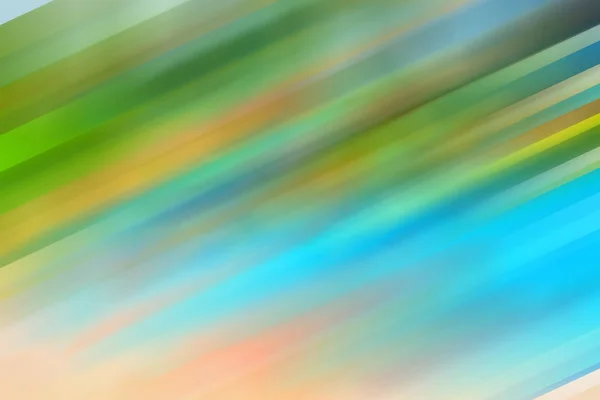 Abstract Pastel Zacht Kleurrijk Glad Wazig Textuur Achtergrond Focus Afgezwakt — Stockfoto