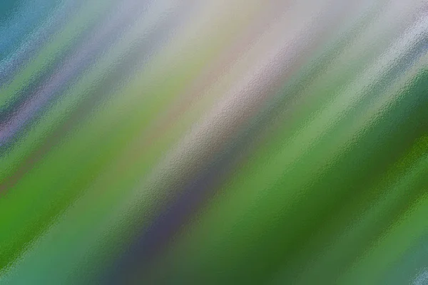 Abstract Pastel Zacht Kleurrijk Glad Wazig Textuur Achtergrond Focus Afgezwakt — Stockfoto