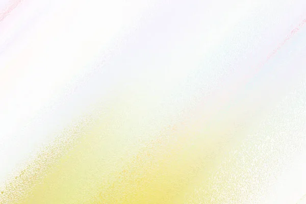 Abstraktní Pastel Měkké Barevné Hladké Rozmazané Texturované Pozadí Mimo Zaostření — Stock fotografie