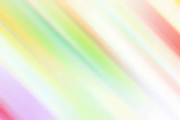 Abstract Pastel Soft Colorful Smooth Blurred Textured Background Focus Toned — Stock Photo, Image