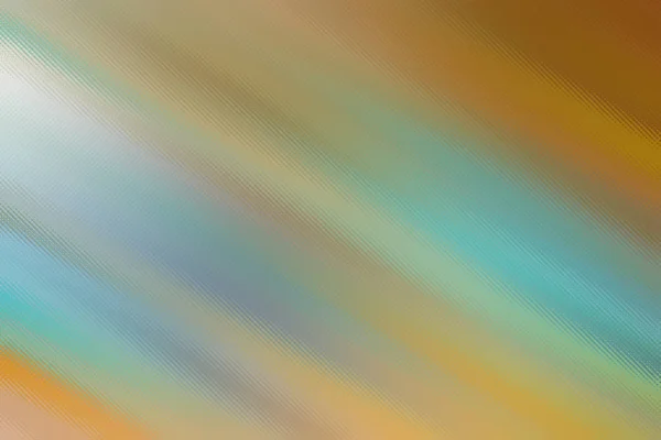 Abstracto Pastel Suave Colorido Suave Borrosa Textura Fondo Fuera Foco — Foto de Stock