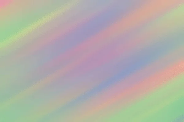 Abstract Pastel Soft Colorful Smooth Blurred Textured Background Focus Toned — Stock Photo, Image