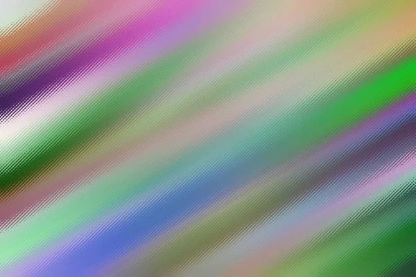 Abstract Pastel Soft Colorful Smooth Blurred Textured Background Focus Toned — Stock Photo, Image