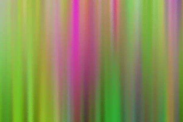 Abstrato Pastel Macio Colorido Liso Desfocado Texturizado Fundo Fora Foco — Fotografia de Stock