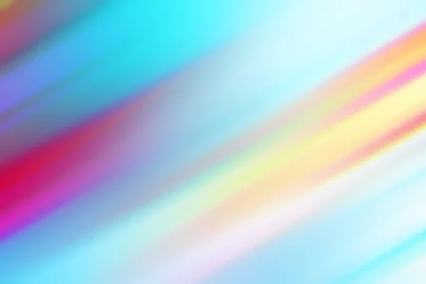 Abstract Pastel Soft Colorful Smooth Blurred Textured Background Focus Toned — Stock Photo, Image