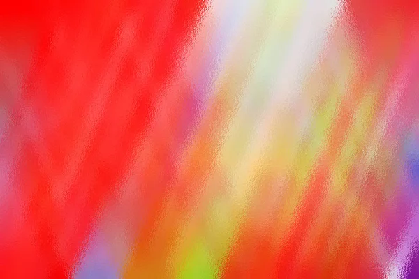 Abstracto Pastel Suave Colorido Suave Borrosa Textura Fondo Fuera Foco — Foto de Stock