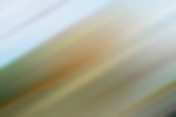 Abstract Pastel Soft Colorful Smooth Blurred Textured Background Focus Toned — Stock Photo, Image