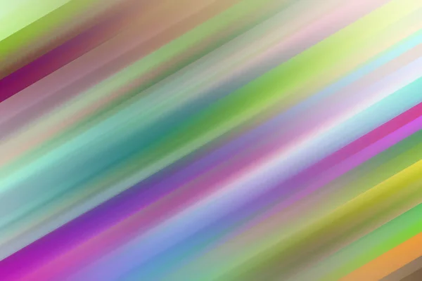 Abstracto Pastel Suave Colorido Suave Borrosa Textura Fondo Fuera Foco — Foto de Stock