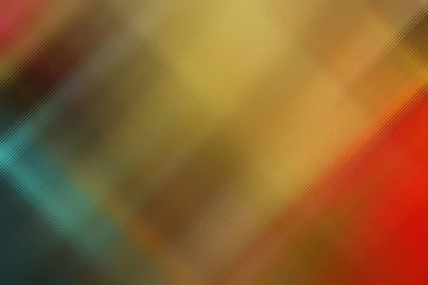 Abstract Pastel Zacht Kleurrijk Glad Wazig Textuur Achtergrond Focus Afgezwakt — Stockfoto