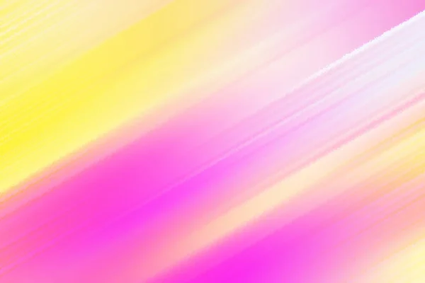 Abstract Pastel Soft Colorful Smooth Blurred Textured Background Focus Toned — Stock Photo, Image