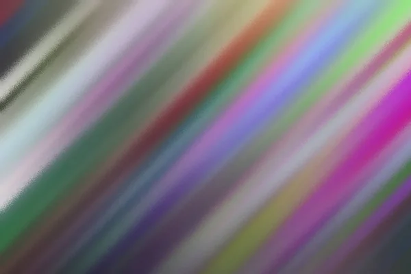 Abstract Pastel Soft Colorful Smooth Blurred Textured Background Focus Toned — Stock Photo, Image