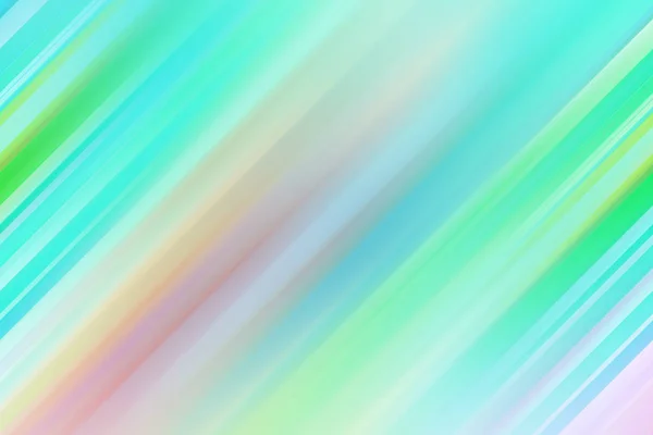 Abstract Pastel Soft Colorful Smooth Blurred Textured Background Focus Toned — Stock Photo, Image