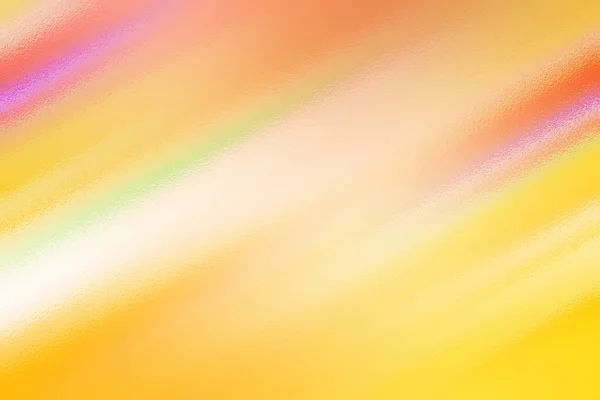 Abstracto Pastel Suave Colorido Suave Borrosa Textura Fondo Fuera Foco — Foto de Stock