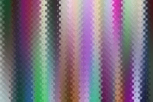 Abstrait Pastel Doux Coloré Lisse Flou Fond Texturé Hors Foyer — Photo