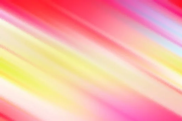 Abstract Pastel Soft Colorful Smooth Blurred Textured Background Focus Toned — Stock Photo, Image