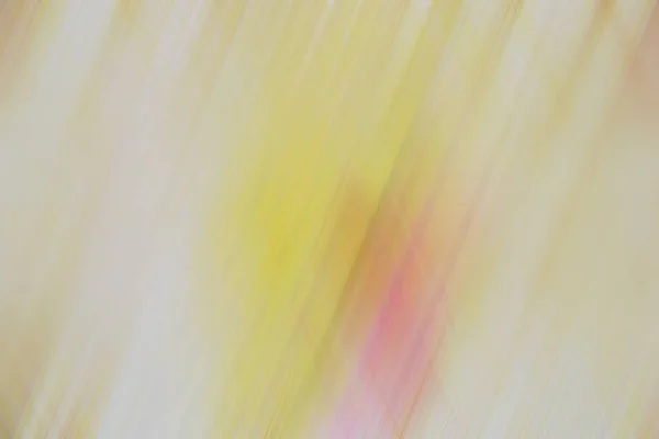 Abstrato Pastel Macio Colorido Liso Desfocado Texturizado Fundo Fora Foco — Fotografia de Stock