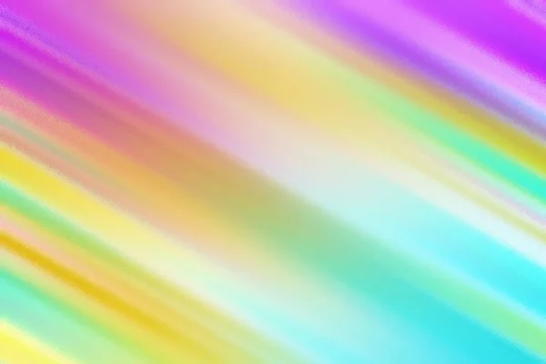 Abstract Pastel Soft Colorful Smooth Blurred Textured Background Focus Toned — Stock Photo, Image