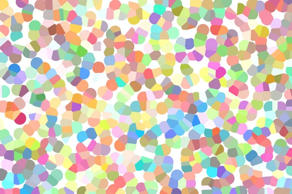 soyut pastel yumuşak renkli yumuşak bulanık dokulu arka plan odak tonlu. duvar kağıdı ya da web tasarımı olarak kullan