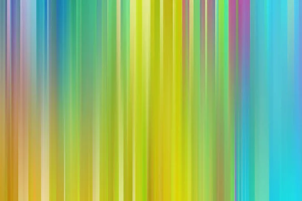 Abstracto Pastel Suave Colorido Suave Borrosa Textura Fondo Fuera Foco —  Fotos de Stock