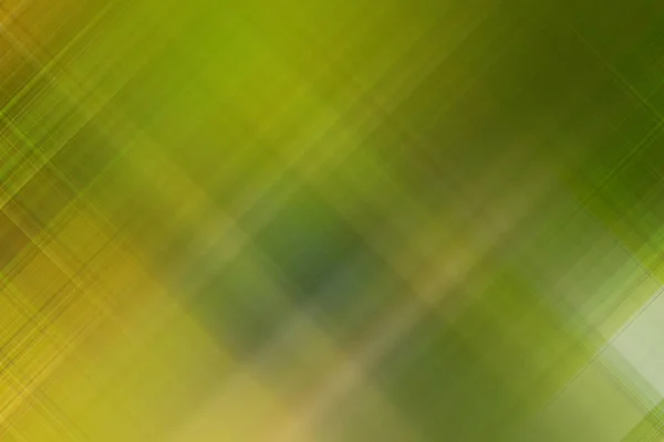 Abstract Pastel Zacht Kleurrijk Glad Wazig Textuur Achtergrond Focus Afgezwakt — Stockfoto