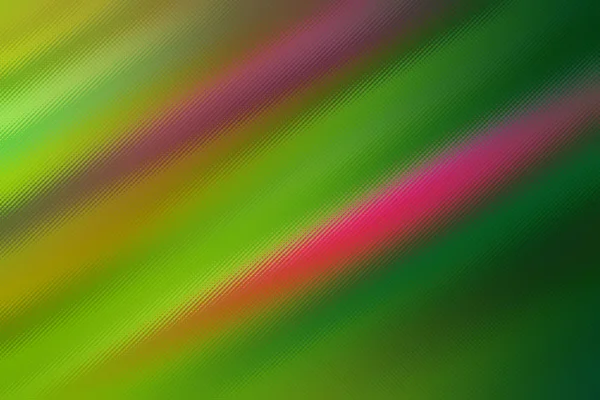 Abstracto Pastel Suave Colorido Suave Borrosa Textura Fondo Fuera Foco — Foto de Stock