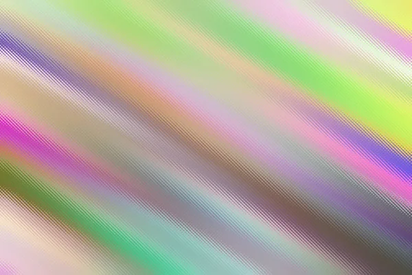 Abstrato Pastel Macio Colorido Liso Desfocado Texturizado Fundo Fora Foco — Fotografia de Stock