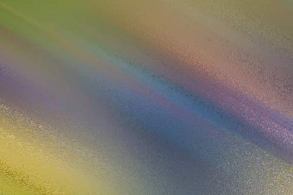 Abstrato Pastel Macio Colorido Liso Desfocado Texturizado Fundo Fora Foco — Fotografia de Stock