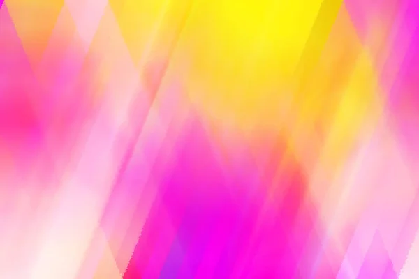 Abstract Pastel Zacht Kleurrijk Glad Wazig Textuur Achtergrond Focus Afgezwakt — Stockfoto