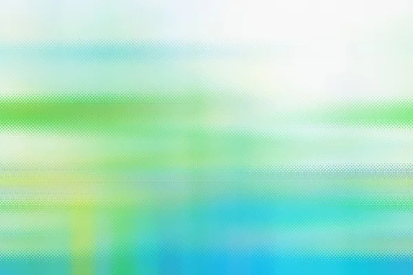 Abstract Pastel Soft Colorful Smooth Blurred Textured Background Focus Toned — Stock Photo, Image