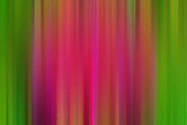 Abstrato Pastel Macio Colorido Liso Desfocado Texturizado Fundo Fora Foco — Fotografia de Stock