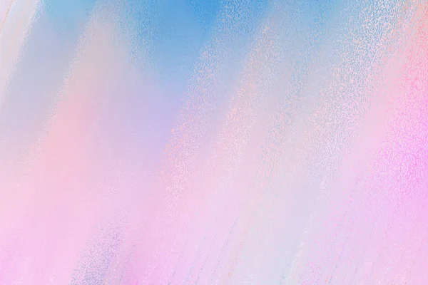 Abstract Pastel Soft Colorful Smooth Blurred Textured Background Focus Toned — Stock Photo, Image