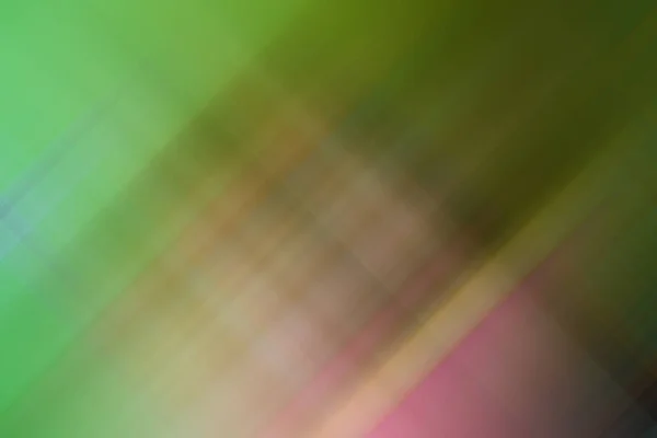 Abstract Pastel Zacht Kleurrijk Glad Wazig Textuur Achtergrond Focus Afgezwakt — Stockfoto