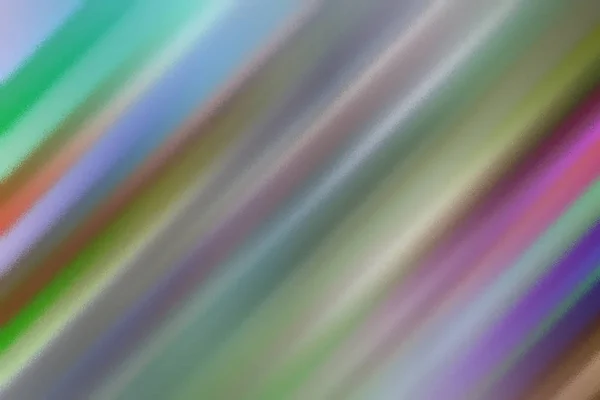 Abstrato Pastel Macio Colorido Liso Desfocado Texturizado Fundo Fora Foco — Fotografia de Stock