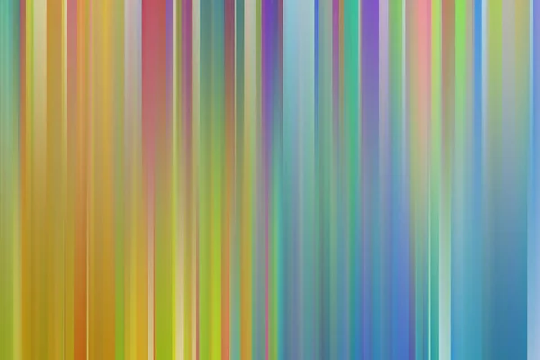 Abstract Pastel Zacht Kleurrijk Glad Wazig Textuur Achtergrond Focus Afgezwakt — Stockfoto