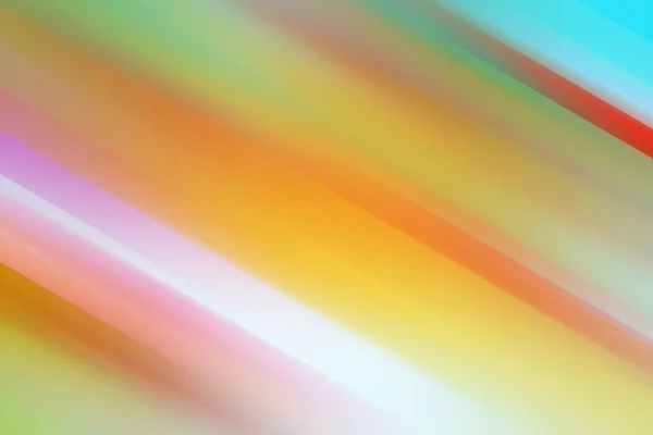 Abstracto Pastel Suave Colorido Suave Borrosa Textura Fondo Fuera Foco — Foto de Stock