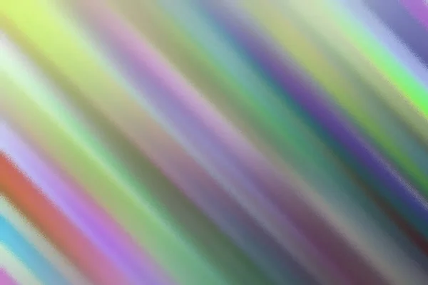 Abstract Pastel Soft Colorful Smooth Blurred Textured Background Focus Toned — Stock Photo, Image