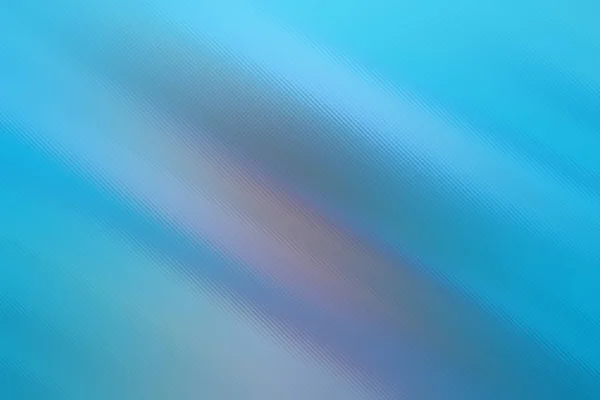 Abstract Pastel Soft Colorful Smooth Blurred Textured Background Focus Toned — Stock Photo, Image