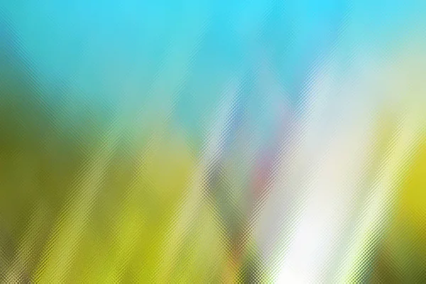 Abstract Pastel Zacht Kleurrijk Glad Wazig Textuur Achtergrond Focus Afgezwakt — Stockfoto