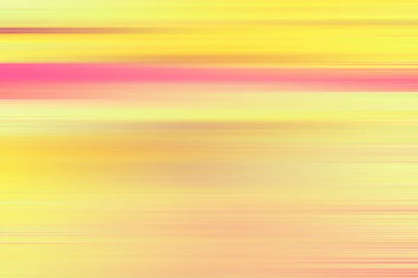 Abstracto Pastel Suave Colorido Suave Borrosa Textura Fondo Fuera Foco — Foto de Stock